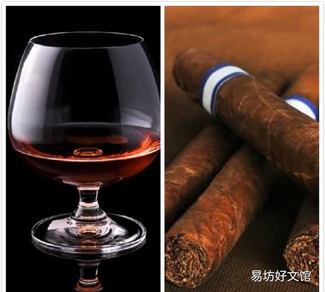 洋酒怎么喝 洋酒怎么喝?