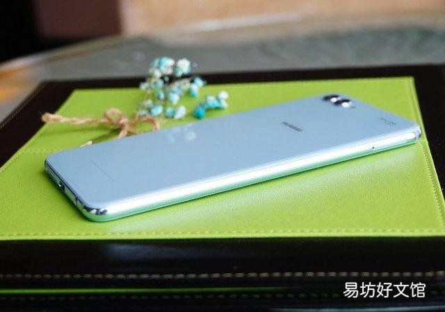 一览nova2s上市时间及价格 华为手机nova2s参数配置