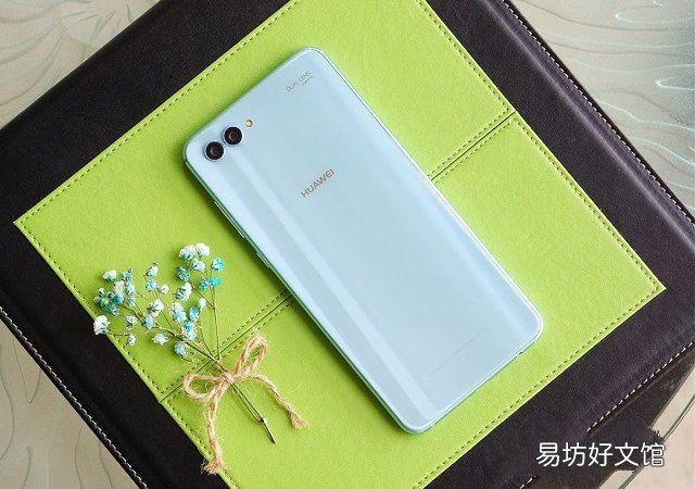 一览nova2s上市时间及价格 华为手机nova2s参数配置
