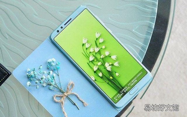 一览nova2s上市时间及价格 华为手机nova2s参数配置