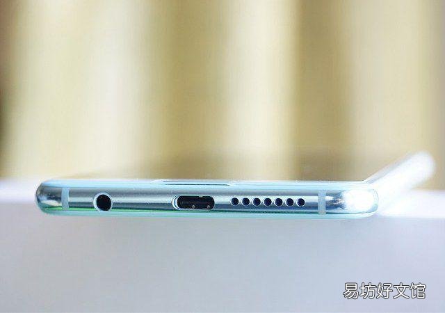 一览nova2s上市时间及价格 华为手机nova2s参数配置
