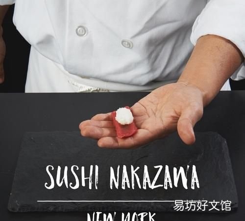 怎么做寿司好吃又简单