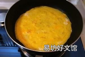 怎么做寿司好吃又简单