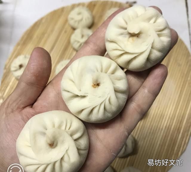 包子要蒸多少分钟，包子要蒸多久才熟了