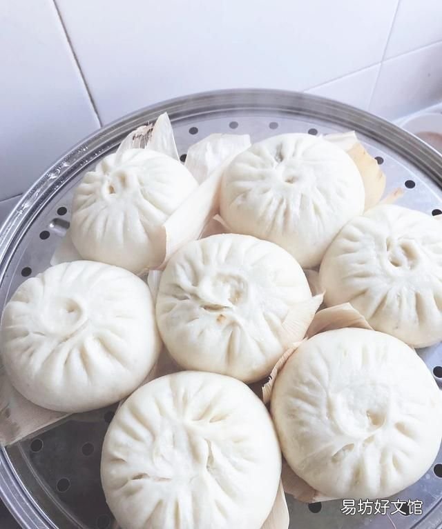 包子要蒸多少分钟，包子要蒸多久才熟了