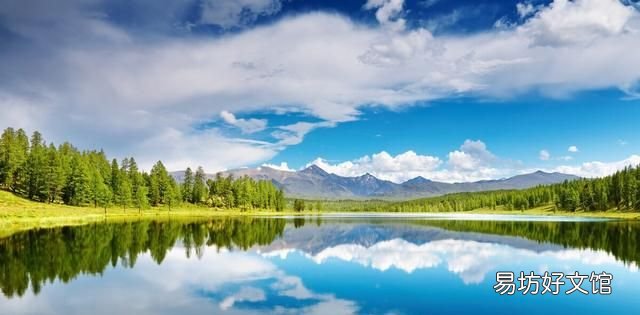 人生的感悟:人生感悟的30句话