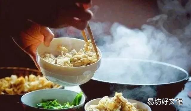 人生的感悟:人生感悟的30句话
