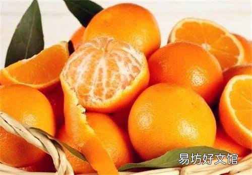 47种常吃水果的成熟时间表 荔枝什么时候成熟季节