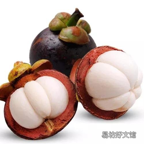 47种常吃水果的成熟时间表 荔枝什么时候成熟季节