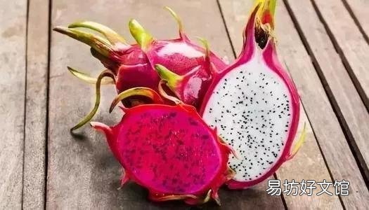 47种常吃水果的成熟时间表 荔枝什么时候成熟季节