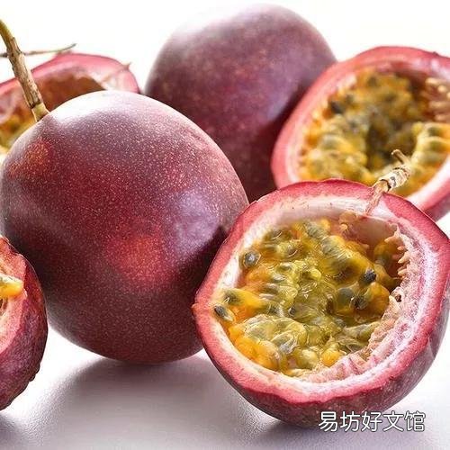 47种常吃水果的成熟时间表 荔枝什么时候成熟季节