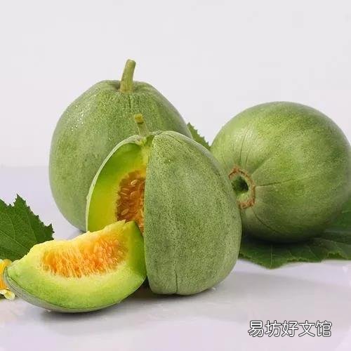 47种常吃水果的成熟时间表 荔枝什么时候成熟季节
