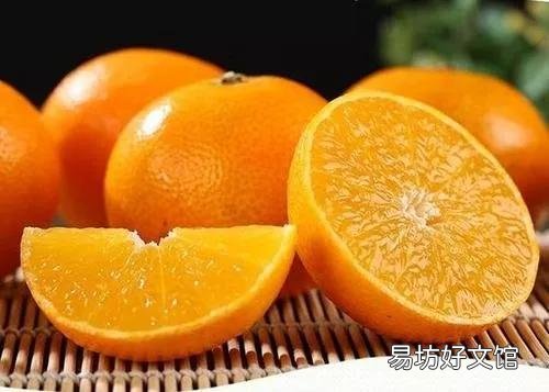 47种常吃水果的成熟时间表 荔枝什么时候成熟季节
