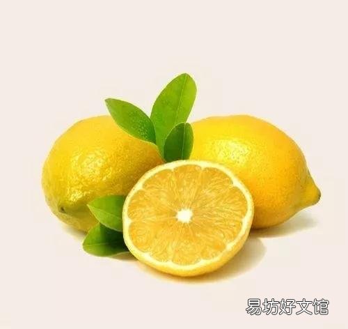 47种常吃水果的成熟时间表 荔枝什么时候成熟季节