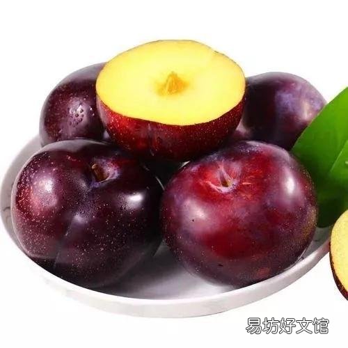 47种常吃水果的成熟时间表 荔枝什么时候成熟季节