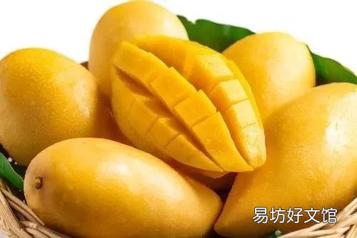47种常吃水果的成熟时间表 荔枝什么时候成熟季节