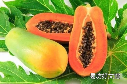 47种常吃水果的成熟时间表 荔枝什么时候成熟季节