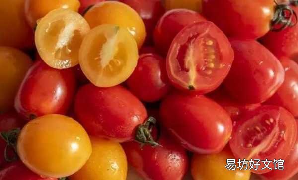47种常吃水果的成熟时间表 荔枝什么时候成熟季节