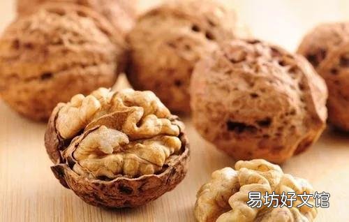 47种常吃水果的成熟时间表 荔枝什么时候成熟季节