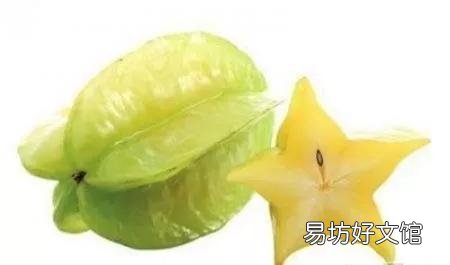 47种常吃水果的成熟时间表 荔枝什么时候成熟季节