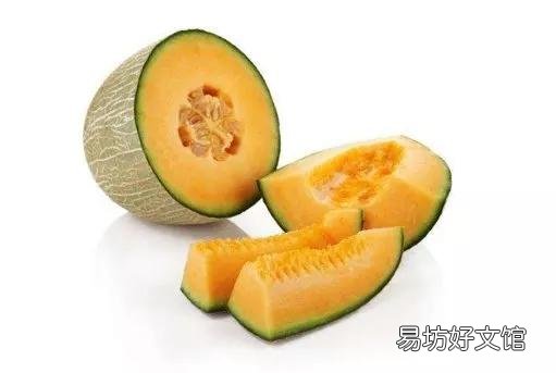47种常吃水果的成熟时间表 荔枝什么时候成熟季节