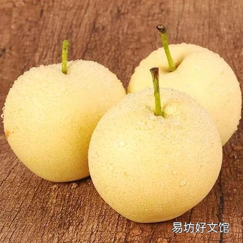 47种常吃水果的成熟时间表 荔枝什么时候成熟季节