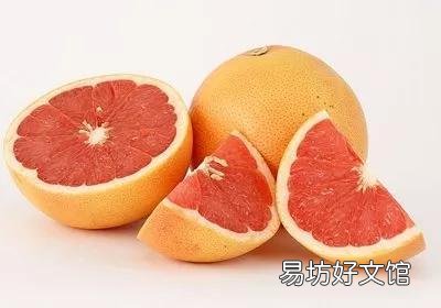 47种常吃水果的成熟时间表 荔枝什么时候成熟季节