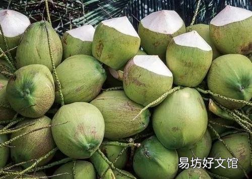 47种常吃水果的成熟时间表 荔枝什么时候成熟季节