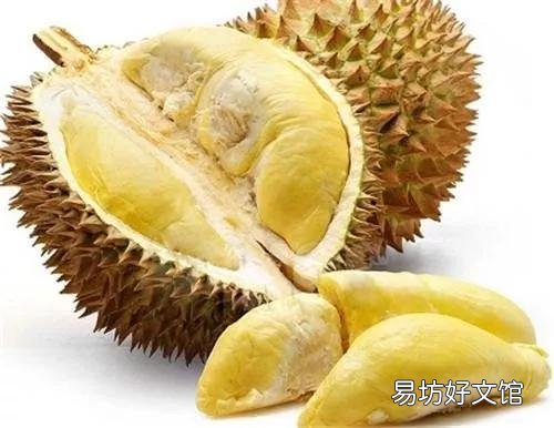 47种常吃水果的成熟时间表 荔枝什么时候成熟季节