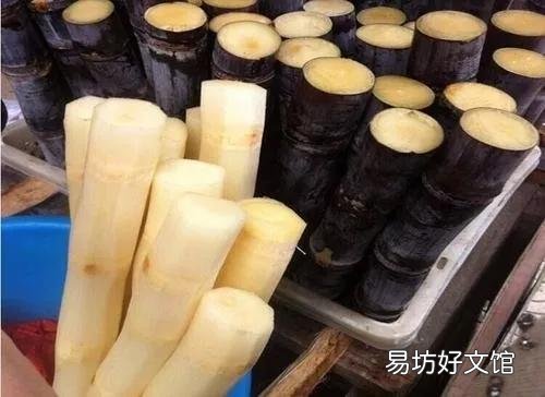 47种常吃水果的成熟时间表 荔枝什么时候成熟季节