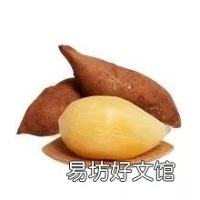 47种常吃水果的成熟时间表 荔枝什么时候成熟季节