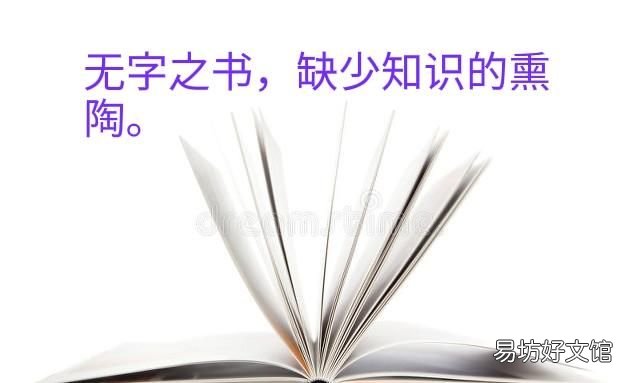 睿宸名字的含义是什么意思 为什么现在的家长都喜欢给孩子取名?