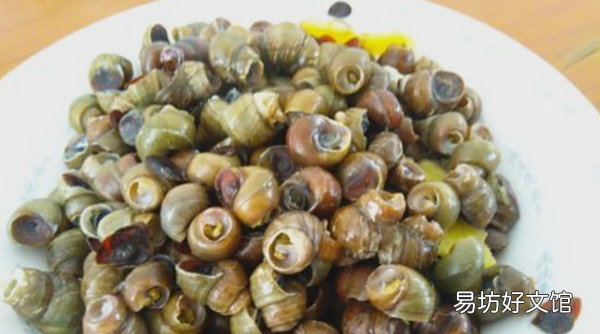 螺丝怎么吐泥沙快,螺丝怎样吐泥快一点