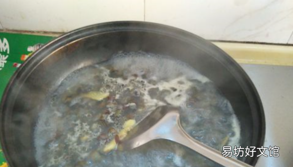 螺丝怎么吐泥沙快,螺丝怎样吐泥快一点