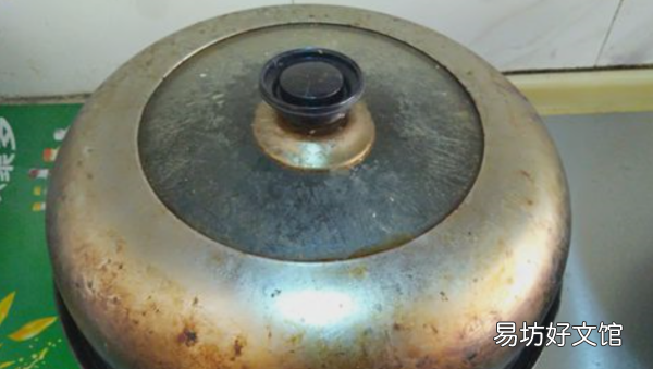 螺丝怎么吐泥沙快,螺丝怎样吐泥快一点