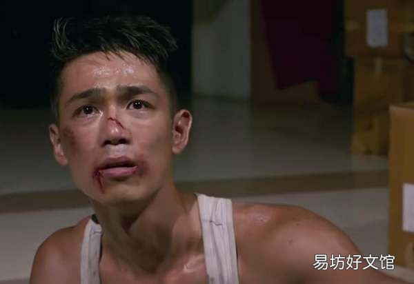 非黑即白电视剧结局,肖昂小蕊是什么电视剧KI