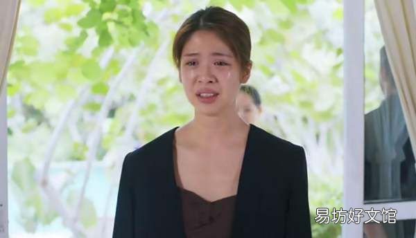 非黑即白电视剧结局,肖昂小蕊是什么电视剧KI