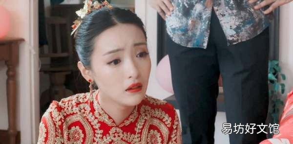 非黑即白电视剧结局,肖昂小蕊是什么电视剧KI