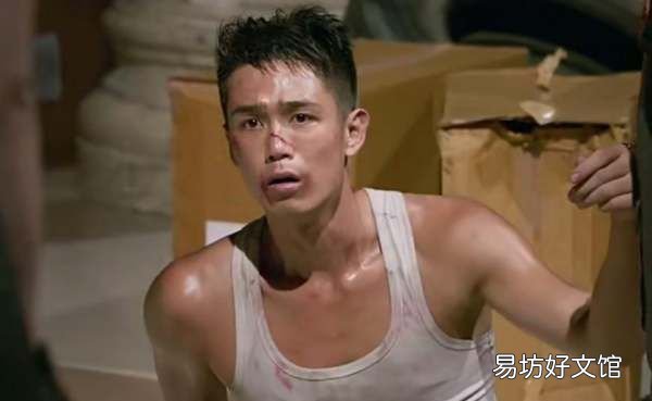 非黑即白电视剧结局,肖昂小蕊是什么电视剧KI