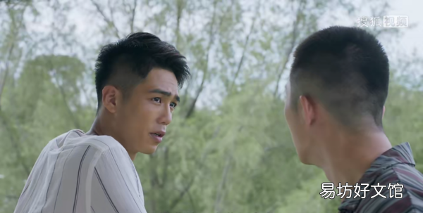 非黑即白电视剧结局,肖昂小蕊是什么电视剧KI