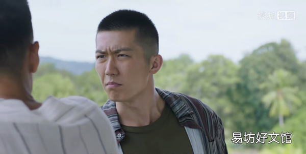 非黑即白电视剧结局,肖昂小蕊是什么电视剧KI