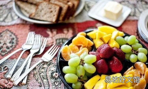 什么是维生素b族? 维生素B的水果蔬菜有哪些
