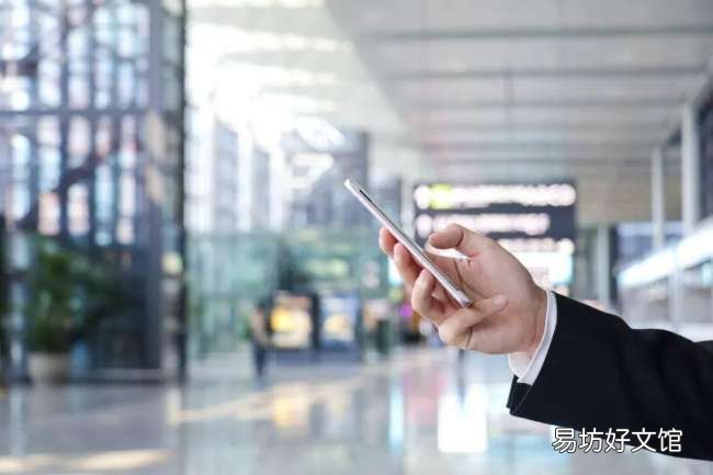 免费申请领取办理5元月租 中国电信5元爽卡套餐详情