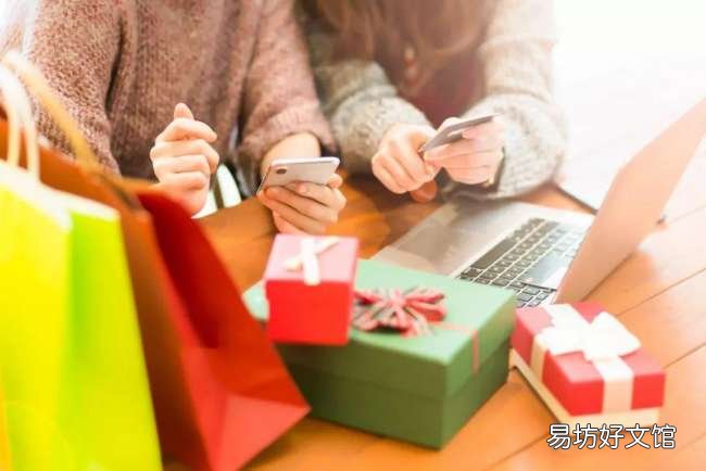 免费申请领取办理5元月租 中国电信5元爽卡套餐详情