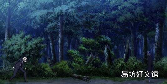 一人之下老天师是什么境界，一人之下斗气光环加多少战力