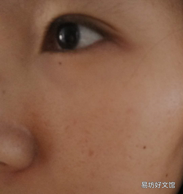 适合油痘肌的四大神水