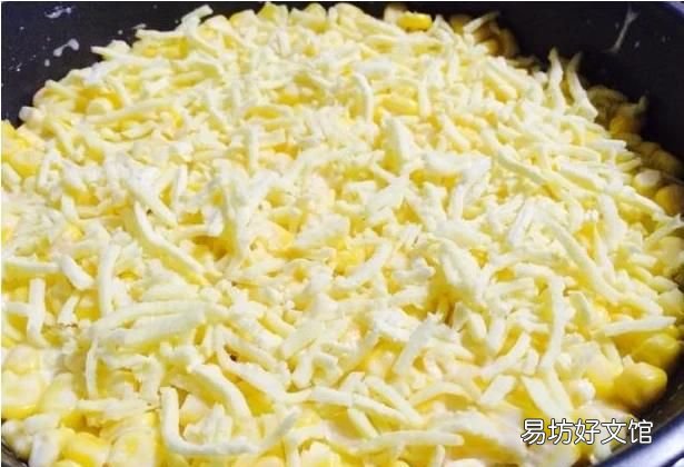 奶油奶酪是芝士么,奶油奶酪和奶油芝士奶酪有什么区别