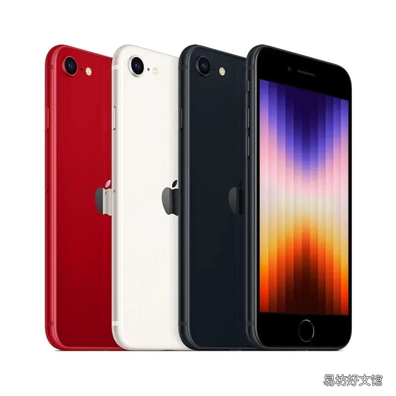 揭晓iphone七大最严重缺点 苹果手机有哪些缺点和优点