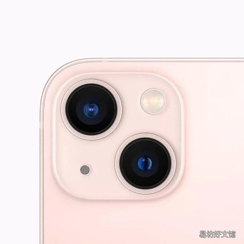 揭晓iphone七大最严重缺点 苹果手机有哪些缺点和优点