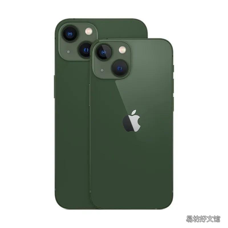 揭晓iphone七大最严重缺点 苹果手机有哪些缺点和优点